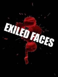 logo Exiled Faces